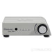 Wattson Audio Madison Lounge Edition Streamer
