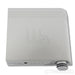 Wattson Audio Madison Lounge Edition Streamer