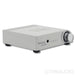 Wattson Audio Madison Lounge Edition Network Streamer / DAC