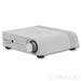 Wattson Audio Madison Lounge Edition Network Streamer / DAC