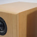 Totem Acoustic Bison Monitor Bookshelf Speakers