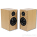 Totem Acoustic Bison Monitor Bookshelf Speakers