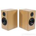 Totem Acoustic Bison Monitor Bookshelf Speakers