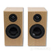 Totem Acoustic Bison Monitor Bookshelf Speakers