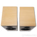 Totem Acoustic Bison Monitor Bookshelf Speakers