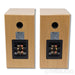 Totem Acoustic Bison Monitor Bookshelf Speakers