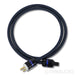 Shunyata Research Venom V10 NR Power Cable; 1.75m