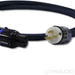 Shunyata Research Venom V10 NR Power Cable; 1.75m
