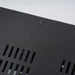 SW1X Audio Design DAC III Tube DAC