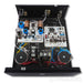 SW1X Audio Design DAC III Tube DAC