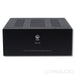 SW1X Audio Design DAC III Tube DAC