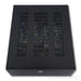 SW1X Audio Design DAC III Tube DAC