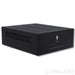 SW1X Audio Design DAC III Tube DAC