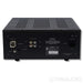 SW1X Audio Design DAC III Tube DAC