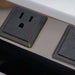 AudioQuest Niagara 1000 Power Conditioner