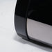 AudioQuest Niagara 1000 Power Conditioner