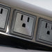 AudioQuest Niagara 1000 Power Conditioner
