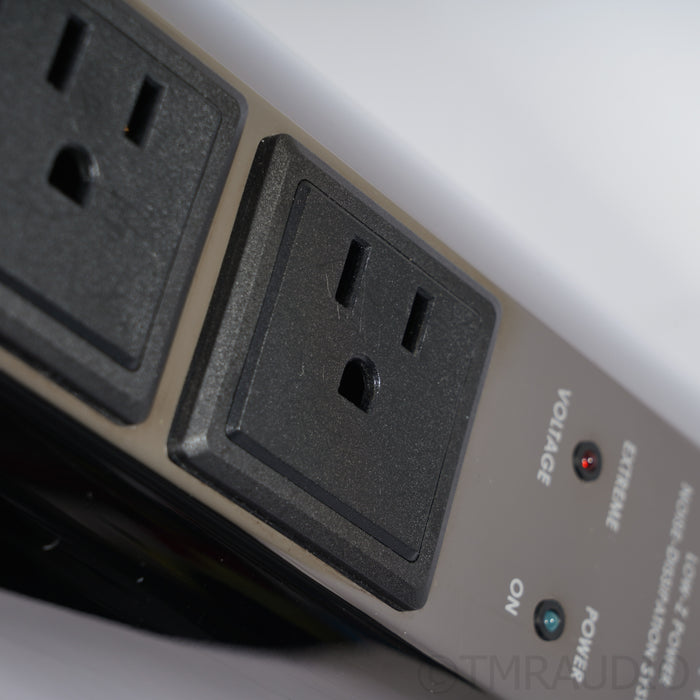AudioQuest Niagara 1000 Power Conditioner