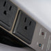 AudioQuest Niagara 1000 Power Conditioner