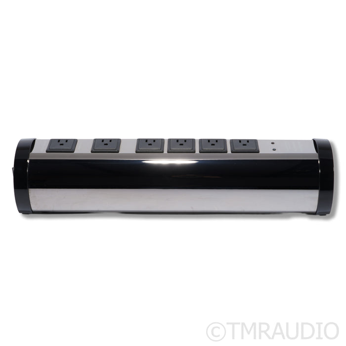 AudioQuest Niagara 1000 Power Conditioner