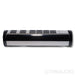 AudioQuest Niagara 1000 Power Conditioner
