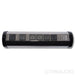 AudioQuest Niagara 1000 Power Conditioner