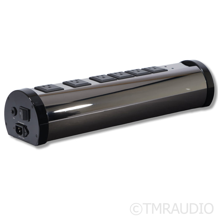 AudioQuest Niagara 1000 Power Conditioner