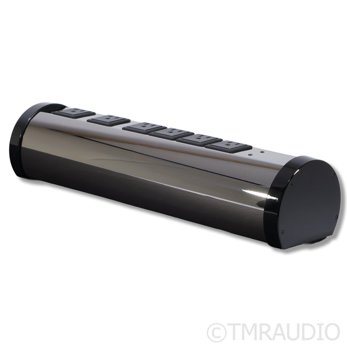 AudioQuest Niagara 1000 Power Conditioner