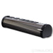 AudioQuest Niagara 1000 Power Conditioner