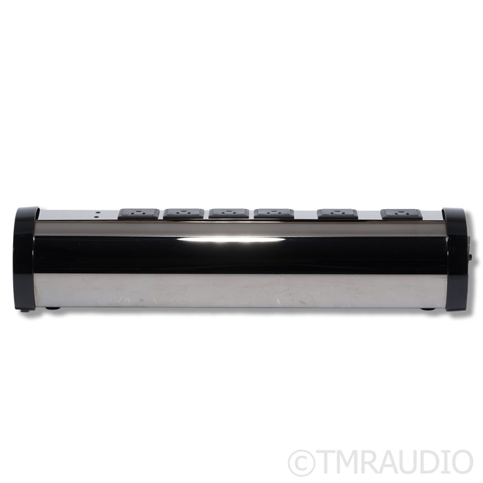 AudioQuest Niagara 1000 Power Conditioner
