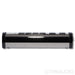AudioQuest Niagara 1000 Power Conditioner