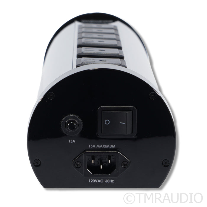 AudioQuest Niagara 1000 Power Conditioner