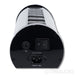 AudioQuest Niagara 1000 Power Conditioner