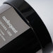 AudioQuest Niagara 1000 Power Conditioner