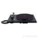 Rega Planar 6 Belt Drive Turntable; Rega Ania MC Cartridge