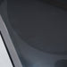 Rega Planar 6 Belt Drive Turntable; Rega Ania MC Cartridge