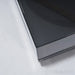 Rega Planar 6 Belt Drive Turntable; Rega Ania MC Cartridge