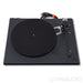 Rega Planar 6 Belt Drive Turntable; Rega Ania MC Cartridge