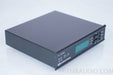 CRESTRON C2N-TTVFM TV TUNER/FM TUNER