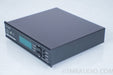 CRESTRON C2N-TTVFM TV TUNER/FM TUNER