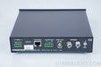 CRESTRON C2N-TTVFM TV TUNER/FM TUNER