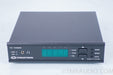 CRESTRON C2N-TTVFM TV TUNER/FM TUNER