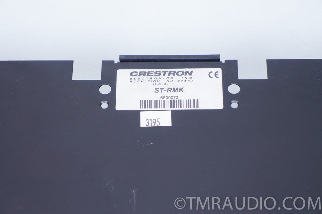 Crestron ST-RMK Rack / Bracket