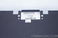 Crestron ST-RMK Rack / Bracket