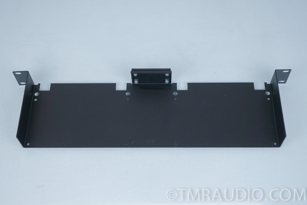 Crestron ST-RMK Rack / Bracket