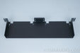 Crestron ST-RMK Rack / Bracket