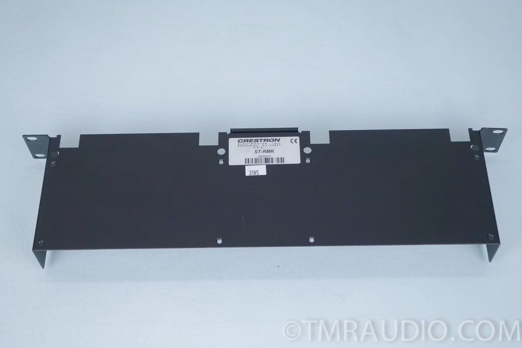 Crestron ST-RMK Rack / Bracket