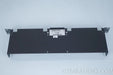 Crestron ST-RMK Rack / Bracket