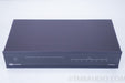 Crestron CNX-BIPAD8 CAT5 Audio Dristribution Processor for 8 Rooms