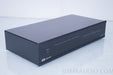 Crestron CNX-BIPAD8 CAT5 Audio Dristribution Processor for 8 Rooms